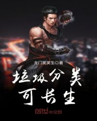 许枳司晏深的小说名字