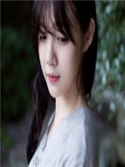 炮灰女配觉醒之后(短篇h)