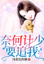 叶君锋张莹雪小说叫什么名字