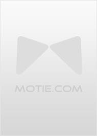 七情养心术_新御宅屋