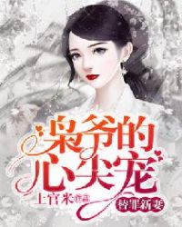 完美奴隶手记(H)