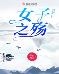 欲望与感情关系