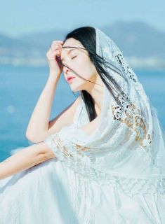 老婆后悔了小说重生