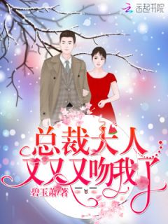 传宗接代的含义