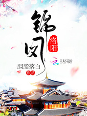 黑沉香菌多少钱一斤