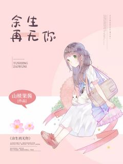 京南属于什么省