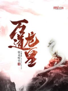 道阻且长（古代NP）