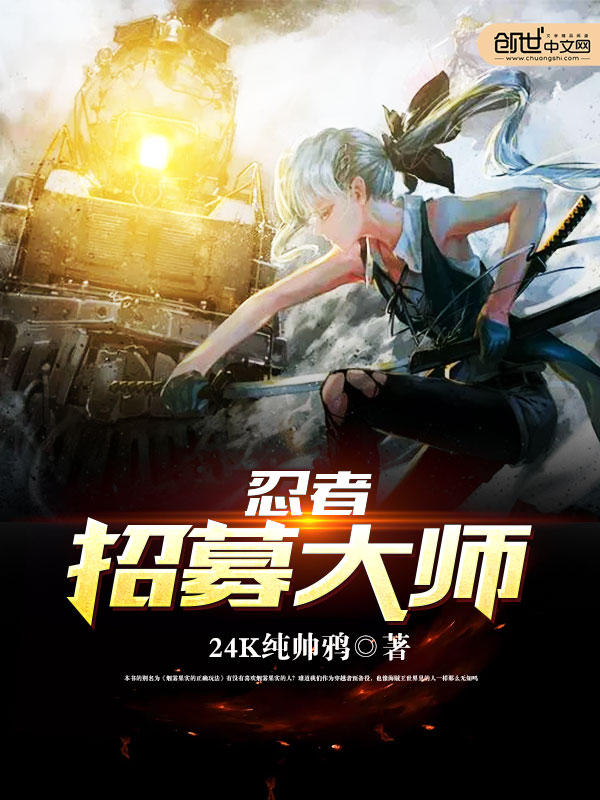 九儿红高粱服装旗袍
