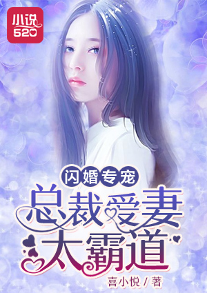 棒球队经理是干嘛的