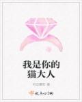 男主穿越来到古代成为皇上
