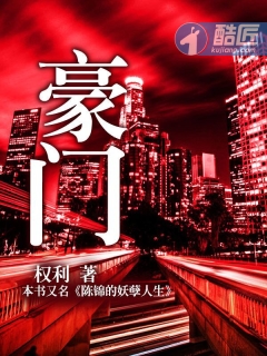 难言情深(ABO)(H)