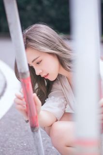 女上男下43321