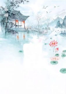 江禾江黎动画