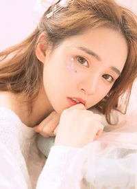 亲姐弟有声小说推荐超长