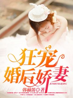 穿越之侍妾养娃记事大结局