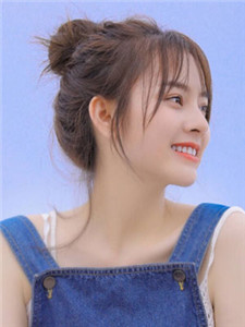 公公偏头痛是什么梗