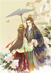 年代文阴郁大佬的前妻最新章