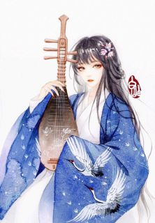 po文人妻受非要给我当攻gl