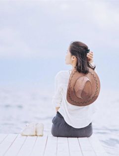 禁龙（人外，骨科产乳）
