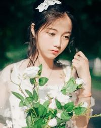 女主叫沈宜的小说名字