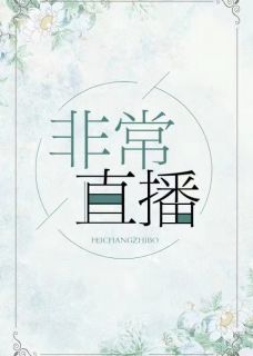 必须犯规的游戏黑暗双子结局