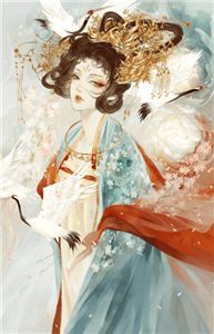 就是变态怎么了？（脑洞合集）