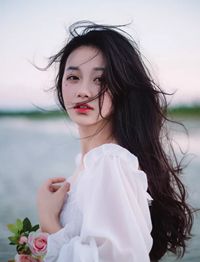 迷雾猎场