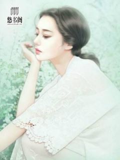 疼爱孩子的温柔丈夫回归绝伦漫画全集免费阅读