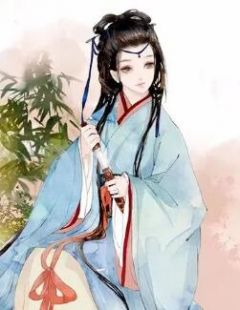 白天做梦也有寓意吗