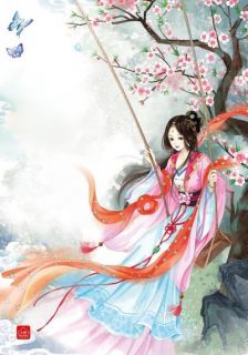 撬墙角（高H）