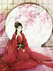 第一豪婿（林阳许苏晴）