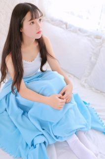 灰飞烟灭的方法