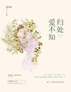 我的女神老师免费完整
