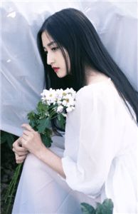 闪婚傅爷后，真千金掉马惊艳全球