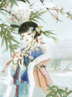 重生香江娱乐帝国炎定终生