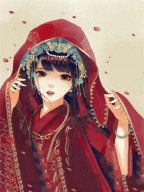 有空偷偷结个婚