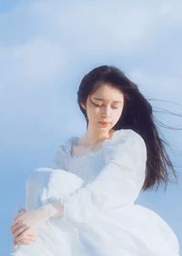 长夜君主在线观看