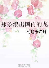 乐可(完结+番外)