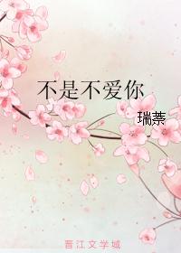 姐夫轻点(1V1 高H）