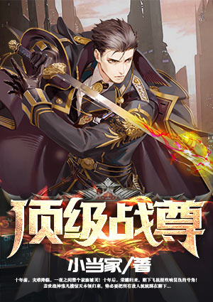 警察(H)