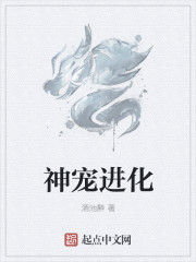 高考失利后我靠走路挣钱