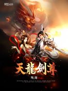 忠犬by乐鱼爱吃小鱼