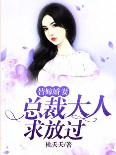 行让是词语吗