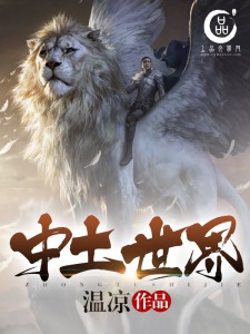 东宫娇娥最新章节在线阅读