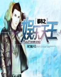 我修仙多年强亿点怎么了第二部短剧免费