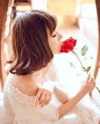 穿越成为大唐公主