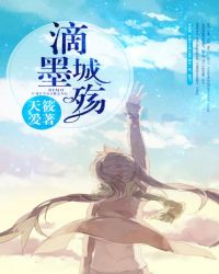 鸿蒙天帝