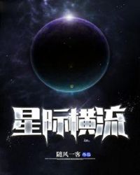正义不会缺席短剧免费观看