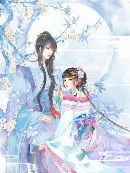 陈黄皮麻衣神婿全文免费阅读三七