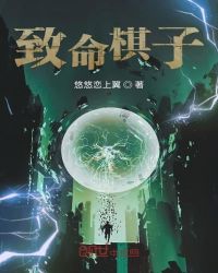 云台价格咨询
